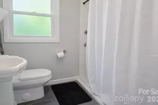 71 Highland Ave SW, Concord, NC 28027 - Photo 6