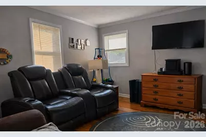 71 Highland Avenue SW, Concord, NC 28027 - Photo 2