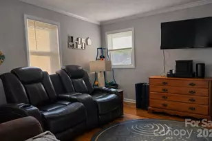 71 Highland Ave SW, Concord, NC 28027 - Photo 2