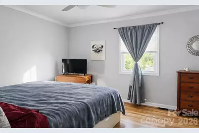 71 Highland Avenue SW, Concord, NC 28027 - Photo 4