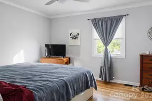 71 Highland Ave SW, Concord, NC 28027 - Photo 4