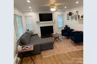 8008 Chapman Street, Charlotte, NC 28216 - Photo 10