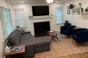 8008 Chapman St, Charlotte, NC 28216 - Photo 10