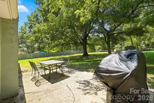 8008 Chapman St, Charlotte, NC 28216 - Photo 38