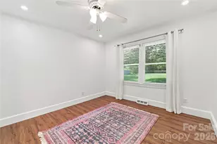 8008 Chapman St, Charlotte, NC 28216 - Photo 30