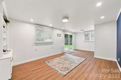 8008 Chapman Street, Charlotte, NC 28216 - Photo 20