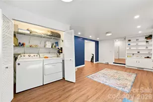 8008 Chapman St, Charlotte, NC 28216 - Photo 22