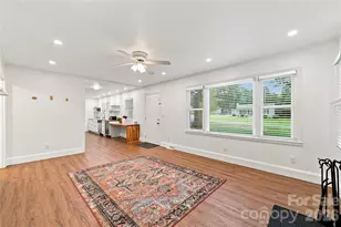 8008 Chapman St, Charlotte, NC 28216 - Photo 8