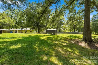 8008 Chapman Street, Charlotte, NC 28216 - Photo 40