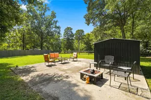 8008 Chapman St, Charlotte, NC 28216 - Photo 6