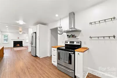 8008 Chapman Street, Charlotte, NC 28216 - Photo 12