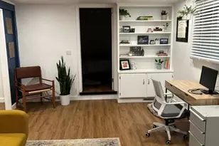 8008 Chapman St, Charlotte, NC 28216 - Photo 24