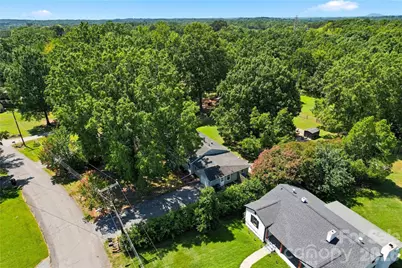 8008 Chapman Street, Charlotte, NC 28216 - Photo 48