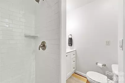 8008 Chapman Street, Charlotte, NC 28216 - Photo 28