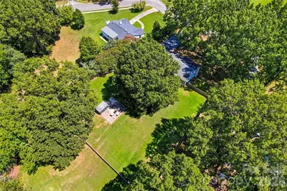 8008 Chapman Street, Charlotte, NC 28216 - Photo 46