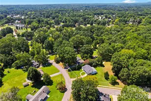 8008 Chapman St, Charlotte, NC 28216 - Photo 44