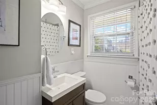 4828 Gilmore Dr, Charlotte, NC 28209 - Photo 18
