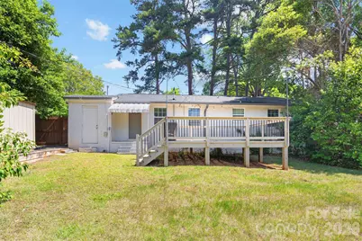 4828 Gilmore Drive, Charlotte, NC 28209 - Photo 22