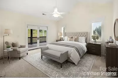 207 Sports Village Drive, Hendersonville, NC 28739 - Photo 26