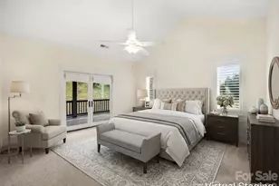 207 Sports Village Dr, Hendersonville, NC 28739 - Photo 26