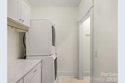 207 Sports Village Drive, Hendersonville, NC 28739 - Photo 22
