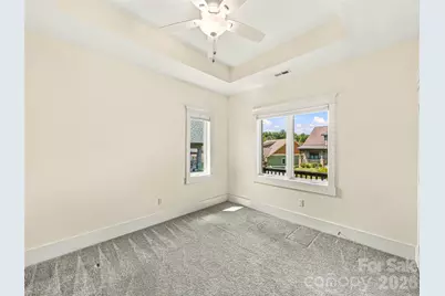 207 Sports Village Drive, Hendersonville, NC 28739 - Photo 6