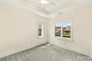 207 Sports Village Dr, Hendersonville, NC 28739 - Photo 6