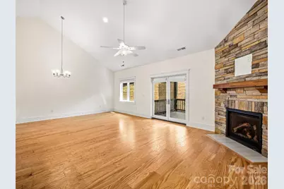 207 Sports Village Drive, Hendersonville, NC 28739 - Photo 18