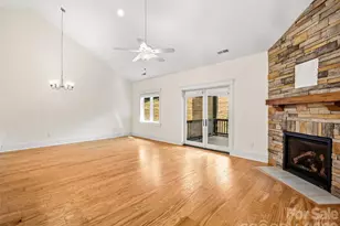 207 Sports Village Dr, Hendersonville, NC 28739 - Photo 18