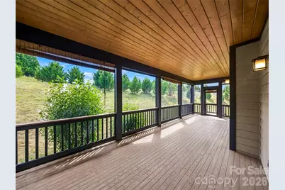 207 Sports Village Drive, Hendersonville, NC 28739 - Photo 32