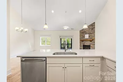 207 Sports Village Drive, Hendersonville, NC 28739 - Photo 16