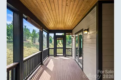 207 Sports Village Drive, Hendersonville, NC 28739 - Photo 34