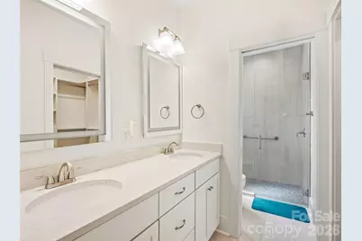 207 Sports Village Drive, Hendersonville, NC 28739 - Photo 28