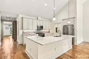 207 Sports Village Dr, Hendersonville, NC 28739 - Photo 12