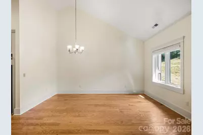 207 Sports Village Drive, Hendersonville, NC 28739 - Photo 20
