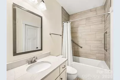 207 Sports Village Drive, Hendersonville, NC 28739 - Photo 10