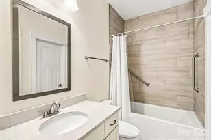 207 Sports Village Dr, Hendersonville, NC 28739 - Photo 10