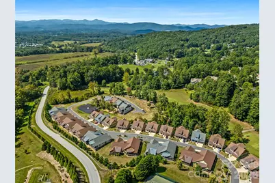 207 Sports Village Drive, Hendersonville, NC 28739 - Photo 38
