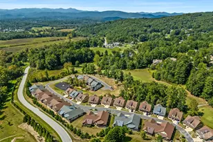 207 Sports Village Dr, Hendersonville, NC 28739 - Photo 38