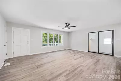 24668 Saint Martin Road, Albemarle, NC 28001 - Photo 4