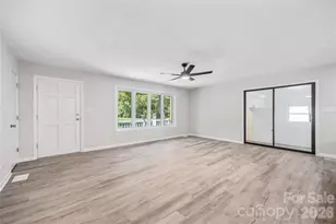 24668 St Martin Rd, Albemarle, NC 28001 - Photo 4