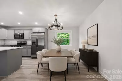 24668 Saint Martin Road, Albemarle, NC 28001 - Photo 10