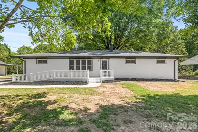 24668 Saint Martin Road, Albemarle, NC 28001 - Photo 1