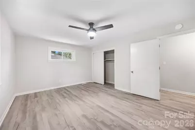 24668 Saint Martin Road, Albemarle, NC 28001 - Photo 14