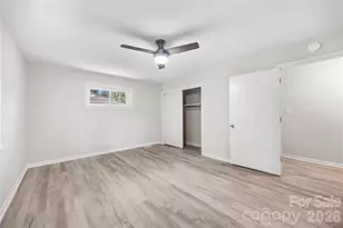 24668 St Martin Rd, Albemarle, NC 28001 - Photo 14