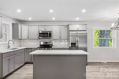 24668 Saint Martin Road, Albemarle, NC 28001 - Photo 8