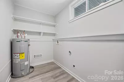 24668 Saint Martin Road, Albemarle, NC 28001 - Photo 20