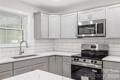 24668 Saint Martin Road, Albemarle, NC 28001 - Photo 6