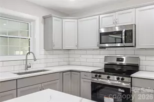 24668 St Martin Rd, Albemarle, NC 28001 - Photo 6