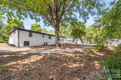 24668 Saint Martin Road, Albemarle, NC 28001 - Photo 26